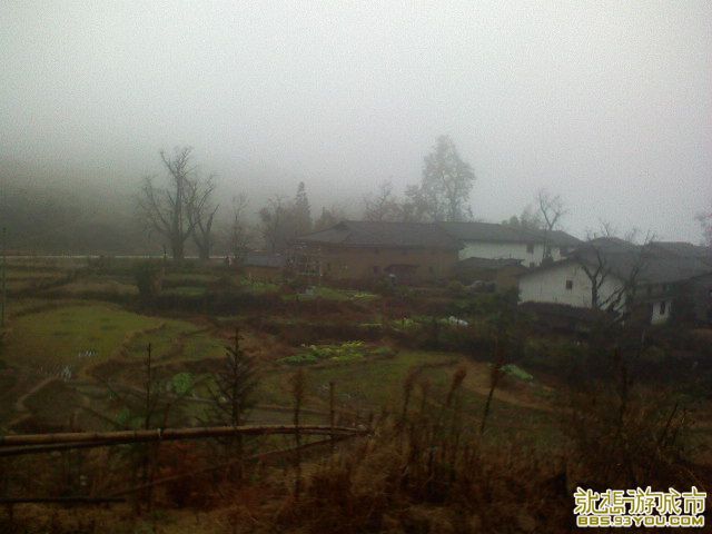 DSC00321.JPG
