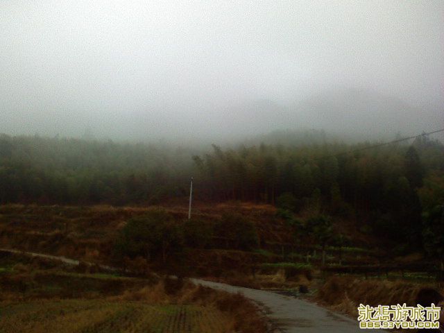 DSC00331.JPG
