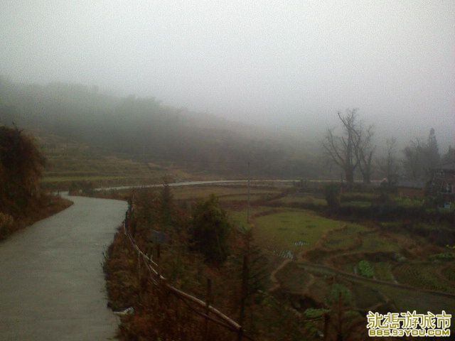 DSC00322.JPG