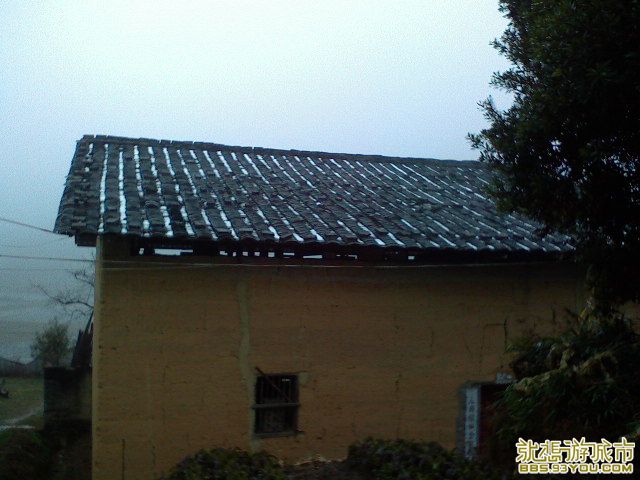 DSC00295.JPG
