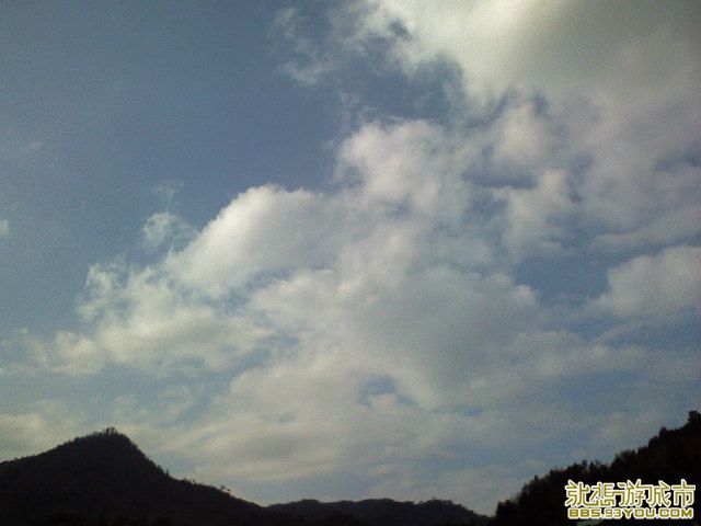 DSC00450.JPG