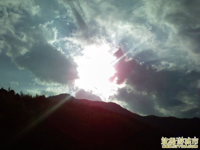 DSC00461.JPG