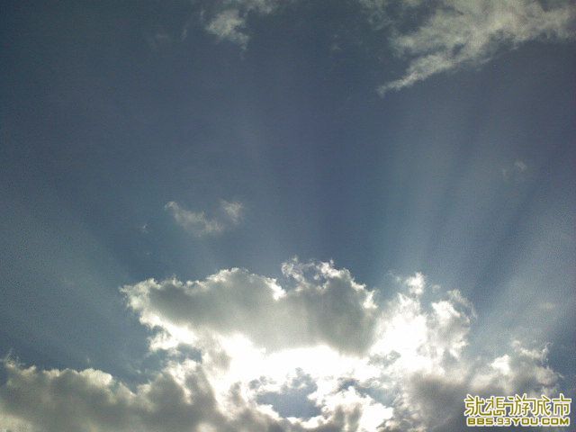 DSC00440.JPG