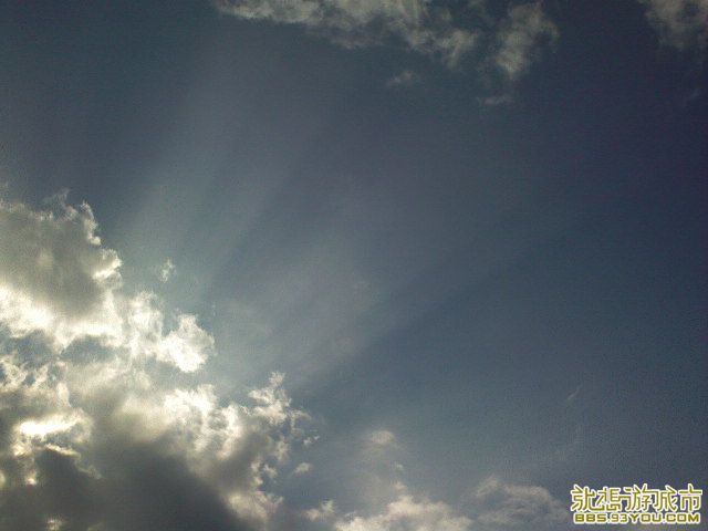 DSC00443.JPG