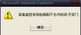 QQͼδ.jpg