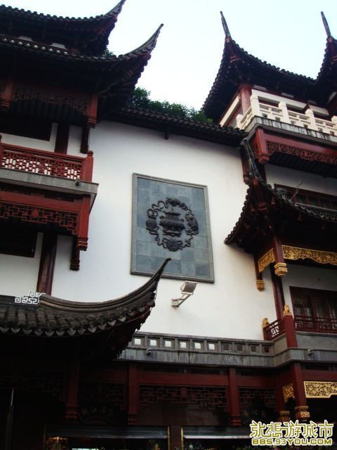 DSC01632.jpg