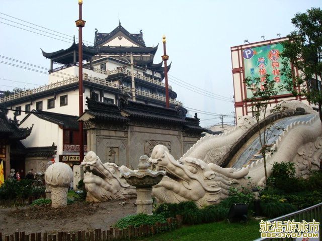 DSC01631.jpg