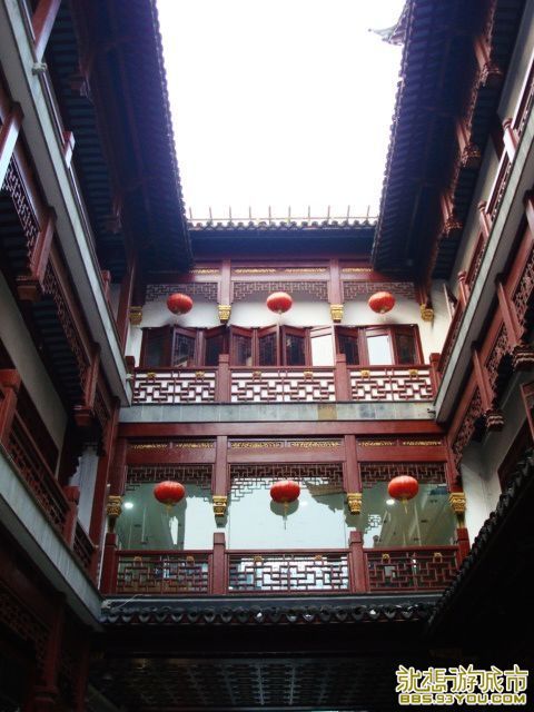DSC01633.jpg