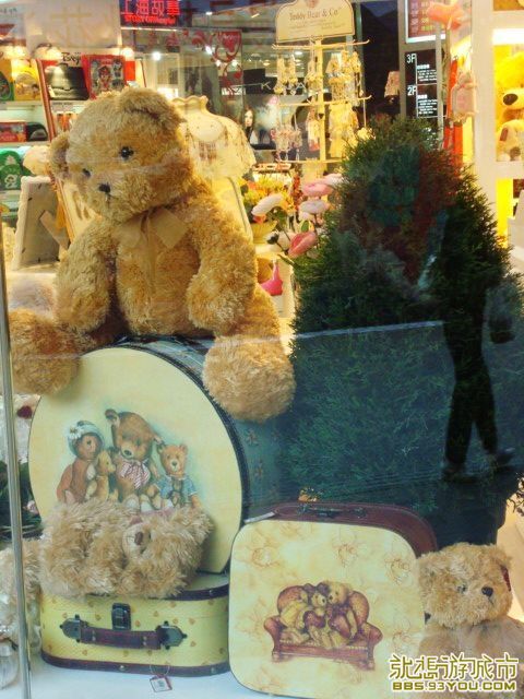 DSC01635.jpg