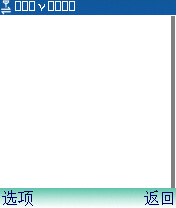 Ĭ
