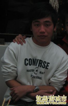 09-3.jpg