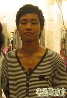08-6.jpg