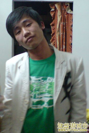 08-12.jpg