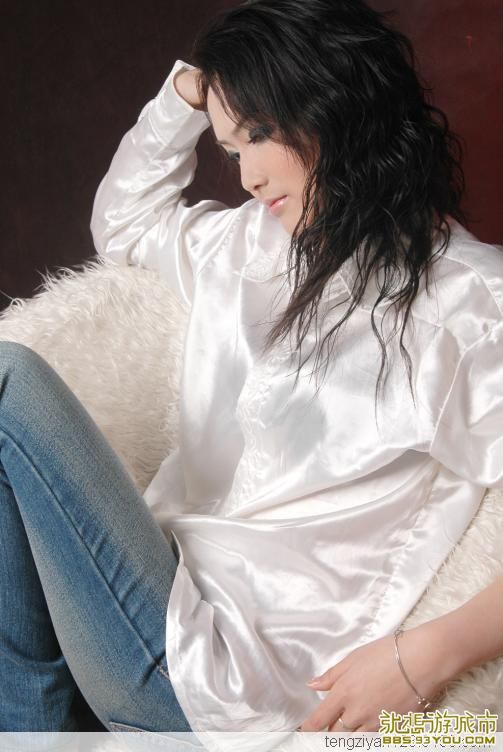 200811047747511.jpg