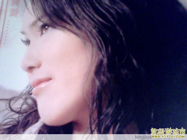 200811045094974.jpg
