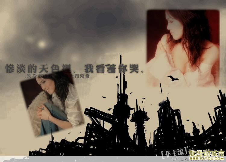 200905036778795.jpg