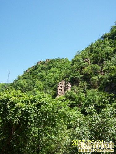 100_5240.JPG