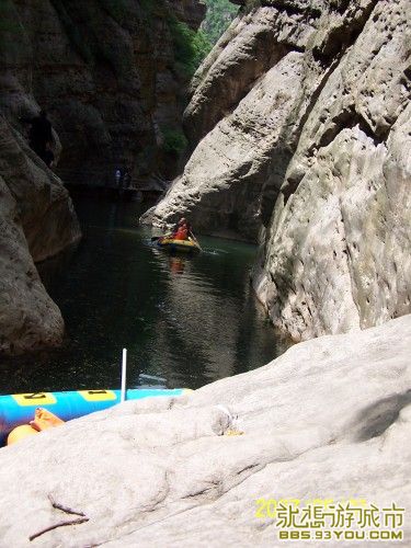 100_5307.JPG