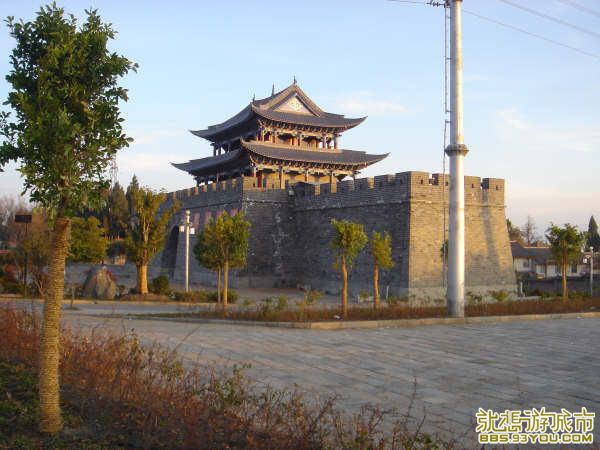 ųǣܹ.jpg