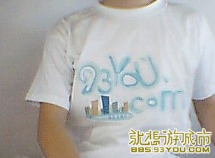 93YOU.jpg