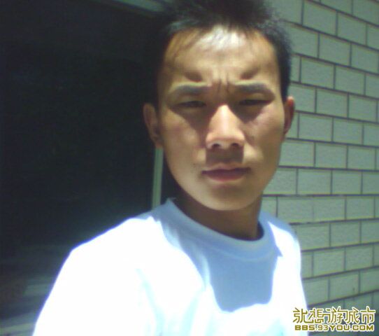 IMG0227A.jpg