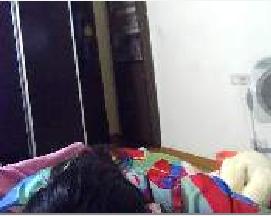2009.5.17   2140.jpg