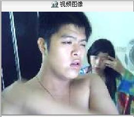 2009.5.17   2101.jpg.jpg
