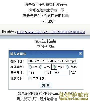 5D788870-B6F6-487A-985E-FF59DD7C0D75.jpg