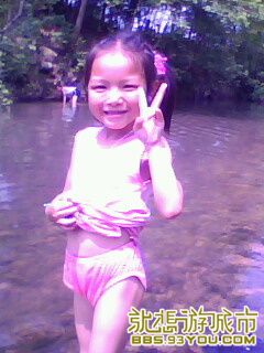 IMG0080A.jpg