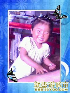 IMG0103A.jpg