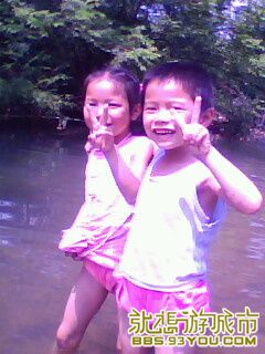 IMG0098A.jpg