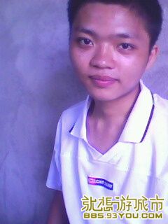 IMG0050A.jpg