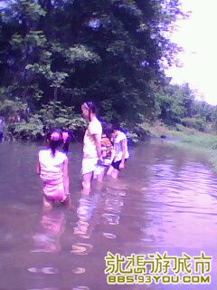 IMG0086A.jpg