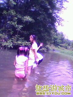IMG0087A.jpg