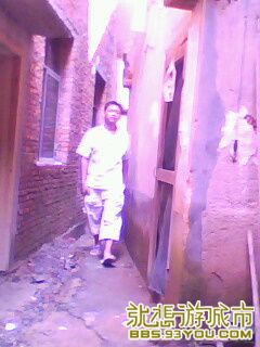 IMG0068A.jpg