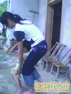 IMG0070A.jpg