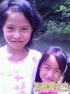 IMG0095A.jpg