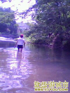 IMG0090A.jpg