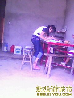 IMG0065A.jpg