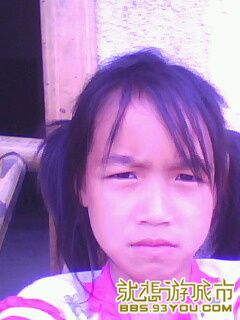 IMG0056A.jpg