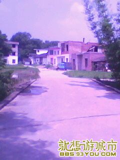 IMG0075A.jpg
