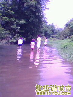 IMG0085A.jpg