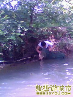 IMG0089A.jpg