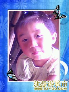 IMG0100A.jpg