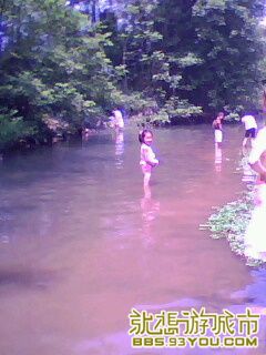 IMG0083A.jpg