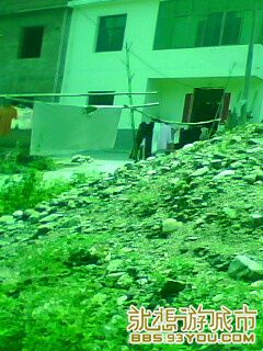 IMG0076A.jpg