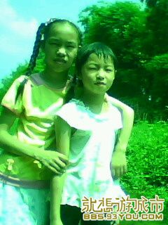 IMG0092A.jpg