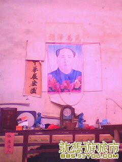 IMG0066A.jpg