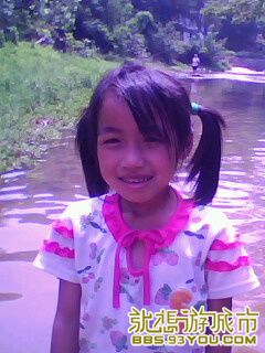 IMG0088A.jpg