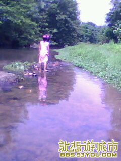 IMG0079A.jpg